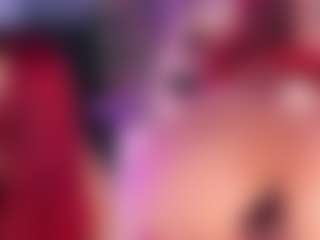Live cam show with Mairys - Big Ass on CamClone