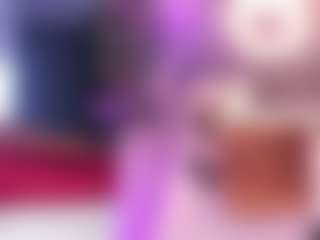 Live cam show with Mairys - Big Tits on Fapmatic.com
