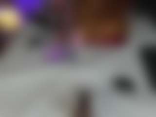 Live-camshow met Mairys - BBW op Camsoda