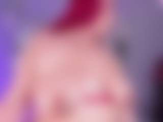 Mairys's Live Sex Cam Show