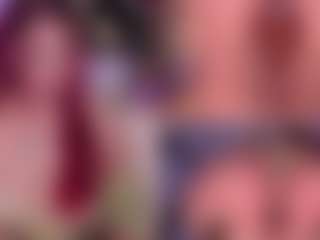 Mairys's Live Sex Cam Show