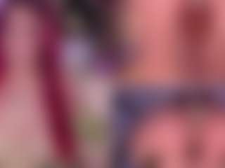 Mairys's Live Sex Cam Show