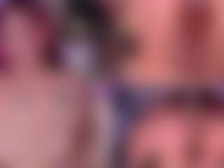Show Live Sex Cam Mairys