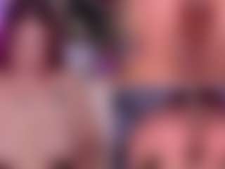 Live cam show with Mairys - Big Tits on Latina Girls