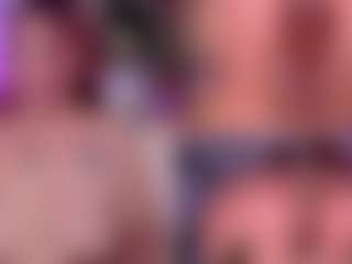 Mairys's Live Sex Cam Show