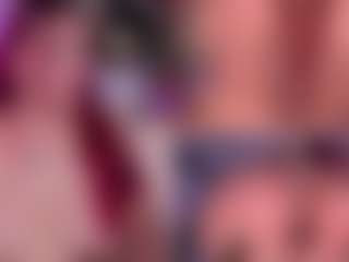 Mairys's Live Sex Cam Show