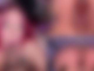 Live cam show with Mairys - Butt Plug on slutload