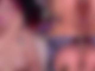 Mairys's Live Sex Cam Show