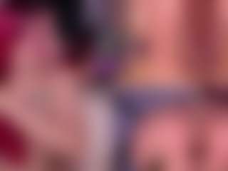 Mairys's Live Sex Cam Show