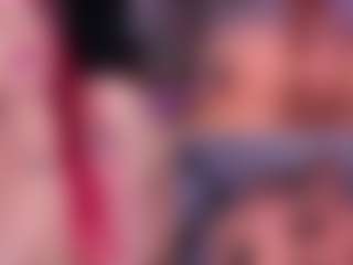 Mairys's Live Sex Cam Show
