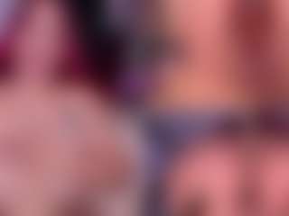 Mairys's Live Sex Cam Show