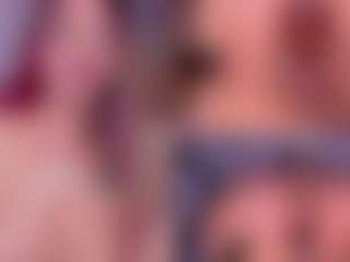 Mairys's Live Sex Cam Show