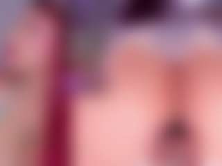 Live cam show with Mairys - Oil on fuck-show.com
