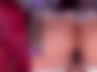 Live cam show with Mairys - Fetish on https://playwithruby.com