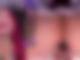 Mairys's Live Sex Cam Show