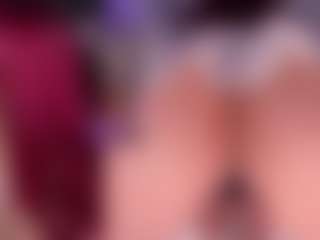 Live cam show with Mairys - Squirt MILF on Dolls Live