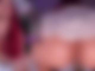 Mairys's Live Sex Cam Show