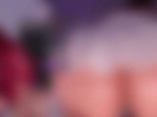 Mairys's Live Sex Cam Show