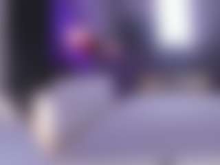 Live cam show with Mairys - Solo on Sweet Sext
