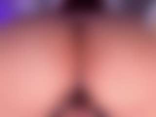 Live cam show with Mairys - Brown Eyes on Strip Flash - Live Sex Shows