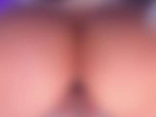 Live cam show with Mairys - BBW on Camsoda