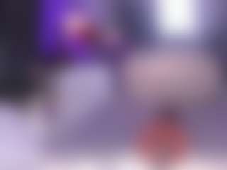 Mairys MILF webcam performer live streaming