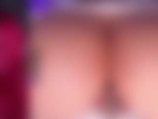 Live cam show with Mairys - Brown Eyes on Camsoda Late Night