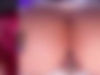 Mairys's Live Sex Cam Show