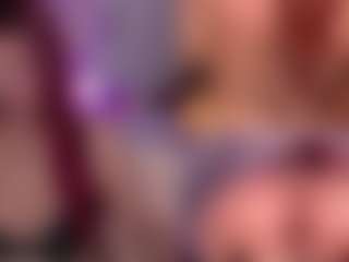 Mairys's Live Sex Cam Show