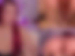 Mairys MILF webcam performer live streaming