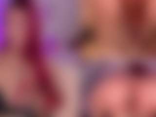 Mairys's Live Sex Cam Show