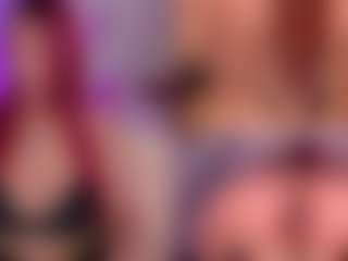 Mairys's Live Sex Cam Show