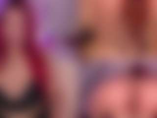Live cam show with Mairys - Big Tits MILF on Camsoda