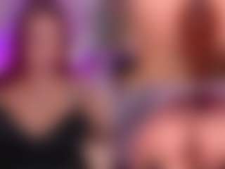 Live cam show with Mairys - HD MILF on CamwithHer