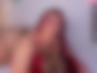 Mairys's Live Sex Cam Show