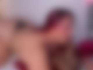 Mairys's Live Sex Cam Show