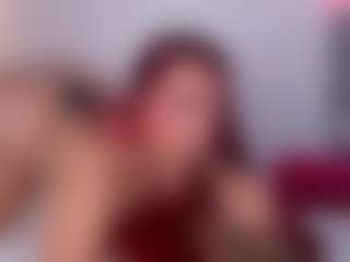 Live cam show with Mairys - Oil on pussylord.com