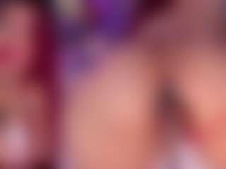 Live cam show with Mairys - Dildo Or Vibrator MILF on CamClone