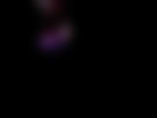 Live cam show with Mairys - Solo on Latina Girls