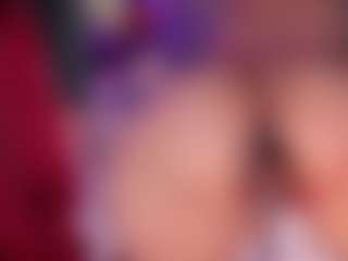 Mairys's Live Sex Cam Show