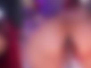 Mairys's Live Sex Cam Show