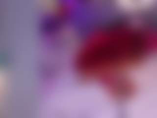 Mairys MILF webcam performer live streaming