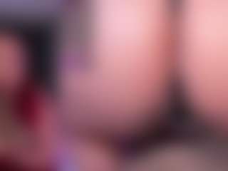 Live cam show with Mairys - Red Hair MILF on alttransgirls