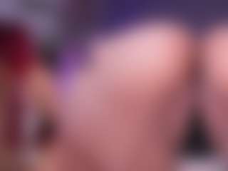 Mairys MILF webcam performer live streaming