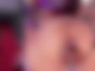 Mairys's Live Sex Cam Show