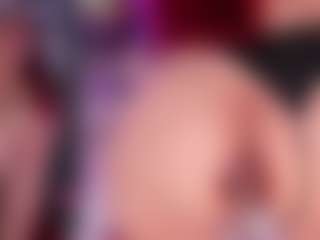 Live cam show with Mairys - Curvy MILF on friskycurves.com