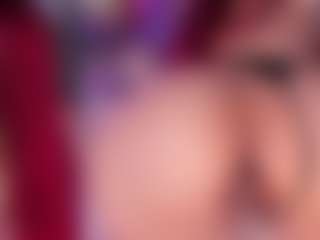 Mairys's Live Sex Cam Show