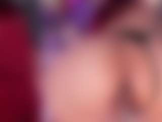 Mairys's Live Sex Cam Show