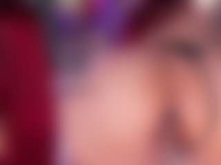 Mairys's Live Sex Cam Show
