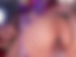 Mairys's Live Sex Cam Show